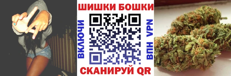 Купить закладку ГАШ  Cocaine  АМФ  Меф  Плёс