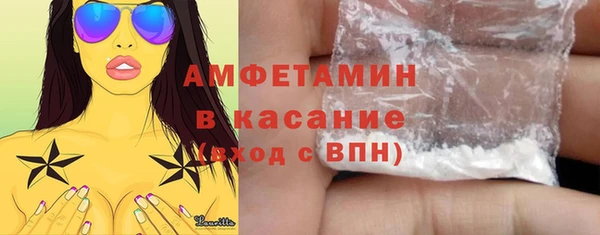 индика Баксан