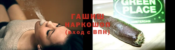 индика Баксан