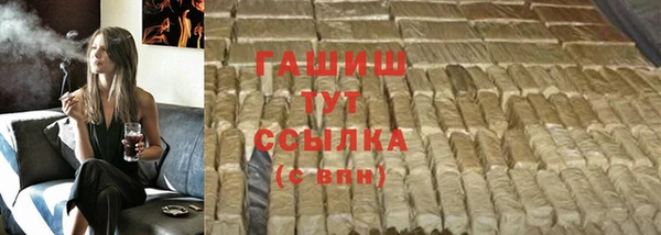 индика Баксан